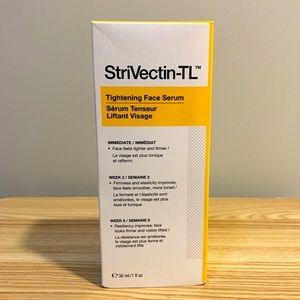 StriVectin-TL Tightening and Brightening Face Serum